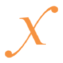 MIDU logo