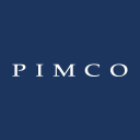 PML logo
