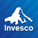 PSCF logo