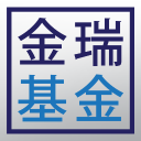 KURE logo
