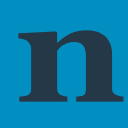 NRK logo
