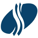 SSBI logo