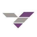 VIDI logo