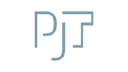 PJT logo