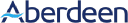 IFN logo
