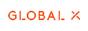 SOCL logo