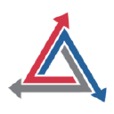 USDP logo