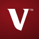 VTWG logo