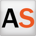 SCAP logo